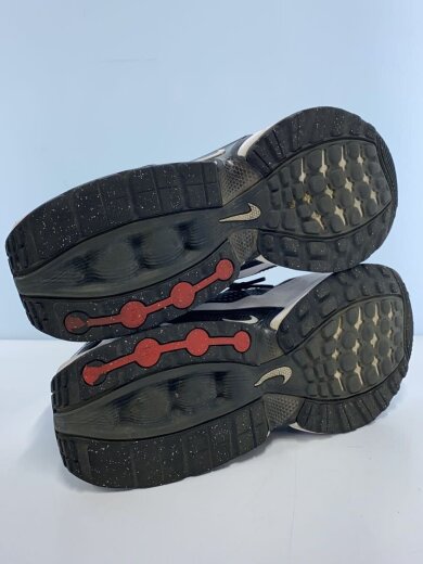 商品画像：AIR MAX DN_エア マックス DN/27.5cm/BLK 4