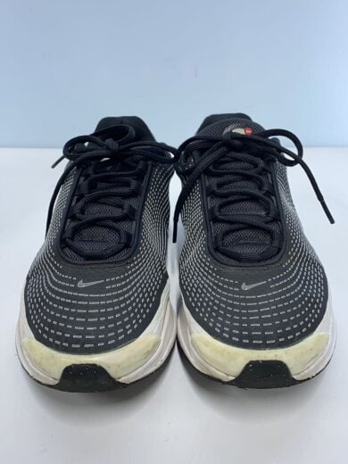 商品画像：AIR MAX DN_エア マックス DN/27.5cm/BLK 6