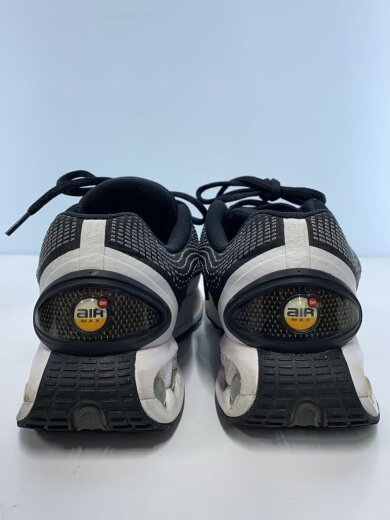 商品画像：AIR MAX DN_エア マックス DN/27.5cm/BLK 8