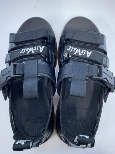 商品画像：サンダル/UK4/BLK/AW006 SH03X// 3