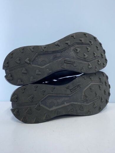 商品画像：×BEAMS/×REI CO-op/ローカットスニーカー/27cm/NVY/3MF30721481/使用感有// 4