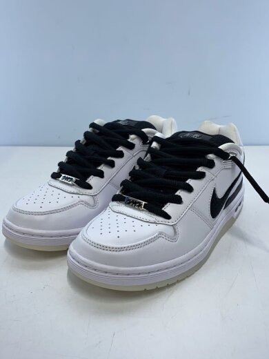 商品画像：SB P-ROD 1/26.5cm/WHT 2