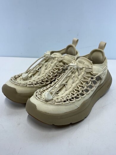 商品画像：サンダル/25cm/IVO/1030268 2