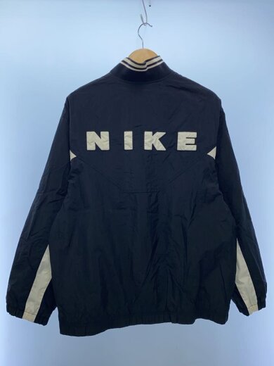 商品画像：90s/ブルゾン/M/ナイロン 2