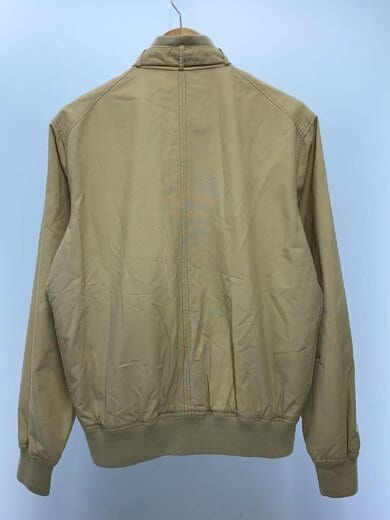 商品画像：ジャケット/L/コットン/M85-237-04 2