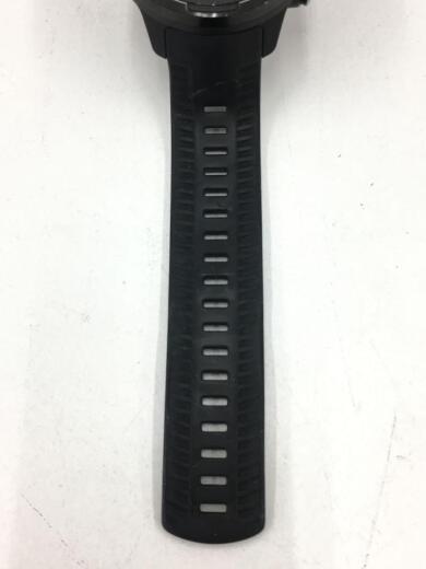 画像：SUUNTOSUUNTO9/OW183/箱、取説有/スマートウォッチ/デジタル/ラバー/BLK/BLK5