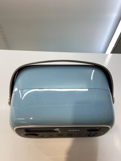 商品画像：ポータブル電源 PS-RE03 5