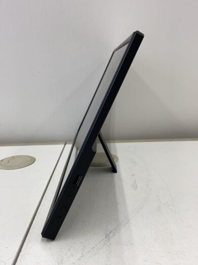 画像：その他ブランドモニター/HD1563