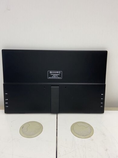 画像：その他ブランドモニター/HD1564