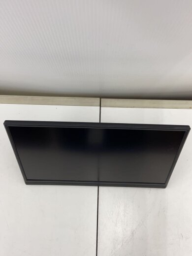 画像：その他ブランドモニター/HD1565