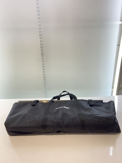 商品画像：683170 UF IRORI EXT 683170/SLV 5