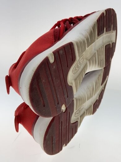 商品画像：ローカットスニーカー/1015519 4