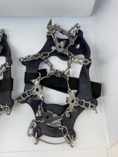 商品画像：MTN SPIKE/アイゼン/ウインタースポーツその他 2