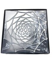 調理器具その他/SLV