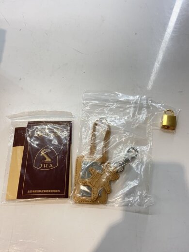 商品画像：JRA/crystal reptiles/ハンドバッグ/レザー/BLU 8