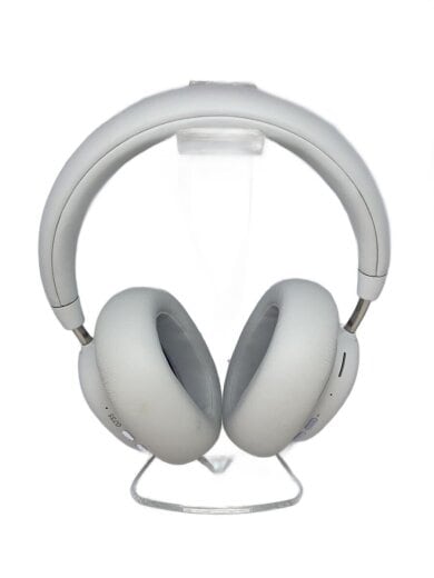 商品画像：ヘッドセット Wireless Gaming Headset G735 1