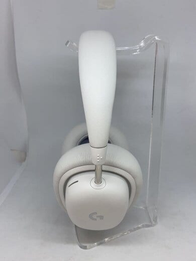 商品画像：ヘッドセット Wireless Gaming Headset G735 3