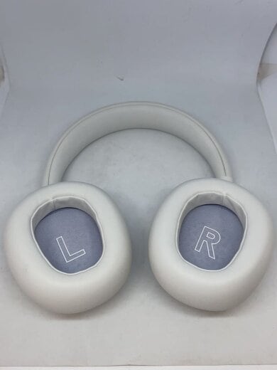 商品画像：ヘッドセット Wireless Gaming Headset G735 4