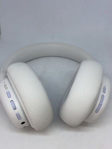 商品画像：ヘッドセット Wireless Gaming Headset G735 5