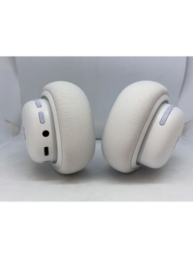 商品画像：ヘッドセット Wireless Gaming Headset G735 6