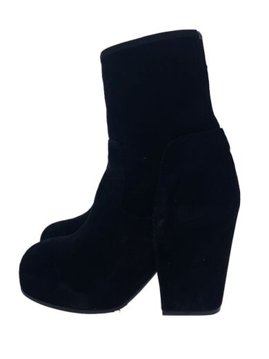 商品画像：ブーツ/41/GRY 1