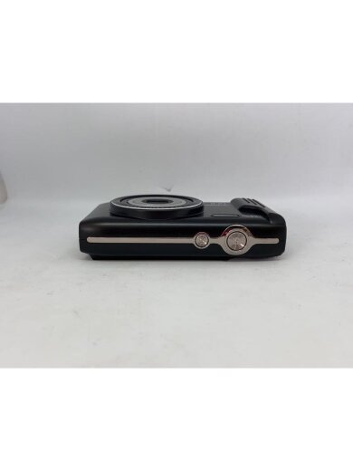 商品画像：BLUEMAKE/コンパクトデジタルカメラ/TT-OD1200 3