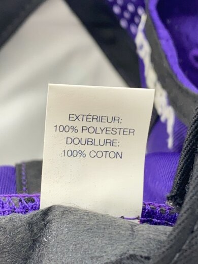 商品画像：メッシュキャップ/--/ポリエステル/PUP/メンズ 6