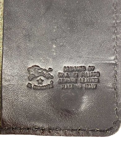 商品画像：キーケース/レザー/BLK/メンズ/54212309890 3