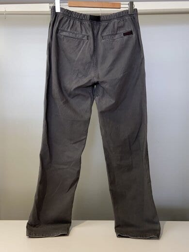 商品画像：PANT PIGMENT DYE/ボトム/L/G4FM-P088// 2