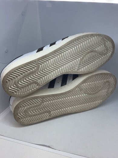 商品画像：SUPERSTAR 82/28cm/WHT 4