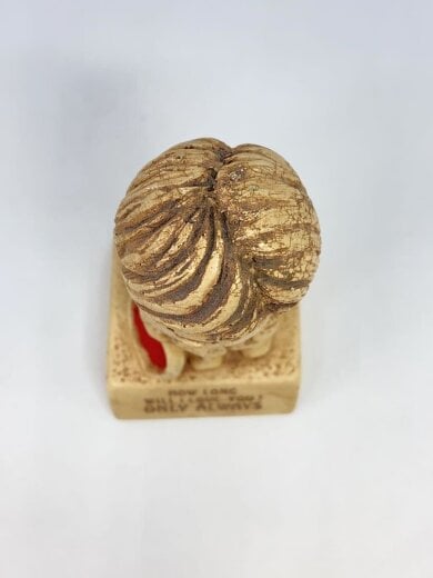 商品画像：インテリア雑貨// 5