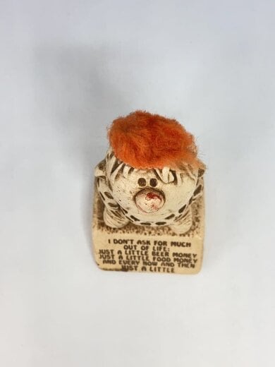 商品画像：PAULA/インテリア雑貨// 5