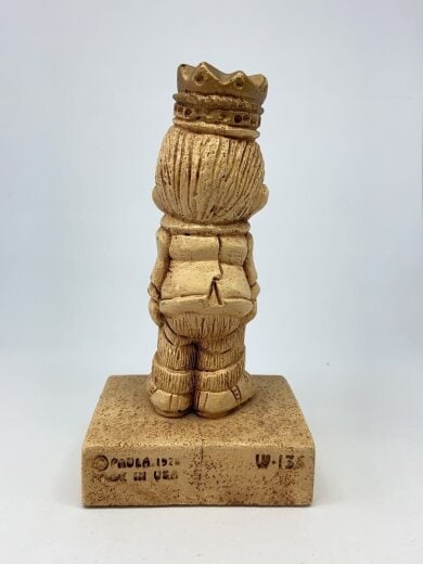 商品画像：PAULA/インテリア雑貨// 4