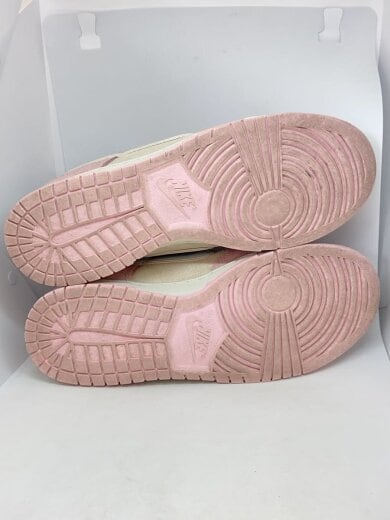 商品画像：DUNK LOW LX_ダンク ロー LX/28cm/PNK/スウェード 6