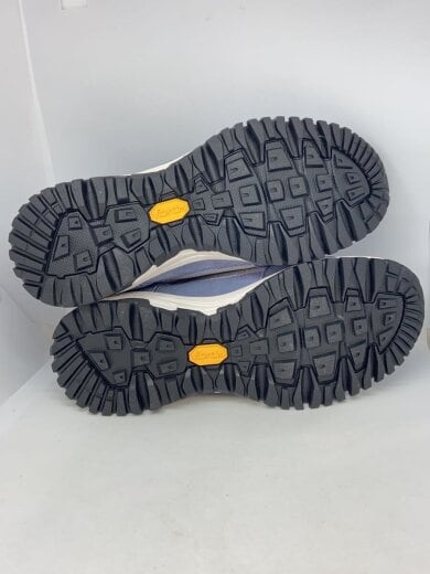 商品画像：ローカットスニーカー/24cm/BLU/28460 6
