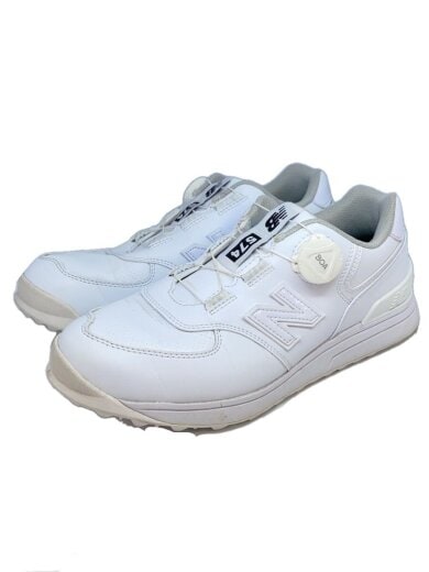 商品画像：UGBS574F スポーツその他/WHT/UGBS574F 1