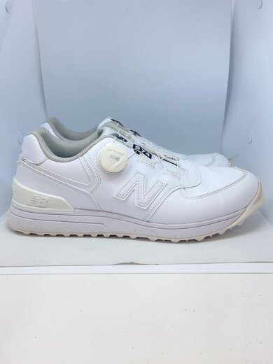 商品画像：UGBS574F スポーツその他/WHT/UGBS574F 2