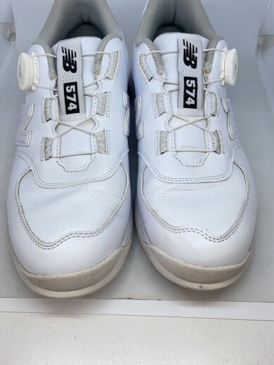 商品画像：UGBS574F スポーツその他/WHT/UGBS574F 3