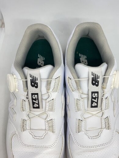 商品画像：UGBS574F スポーツその他/WHT/UGBS574F 4