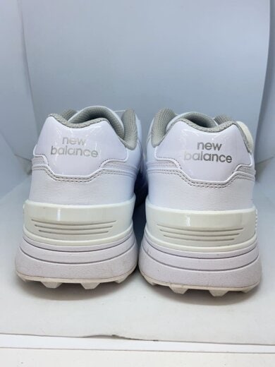 商品画像：UGBS574F スポーツその他/WHT/UGBS574F 5
