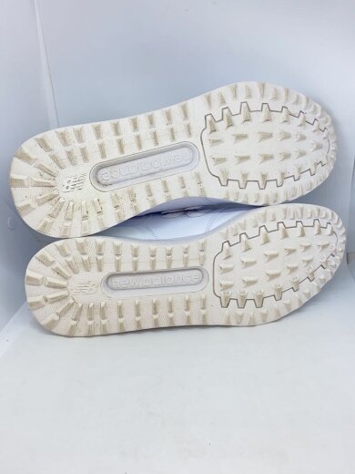 商品画像：UGBS574F スポーツその他/WHT/UGBS574F 6