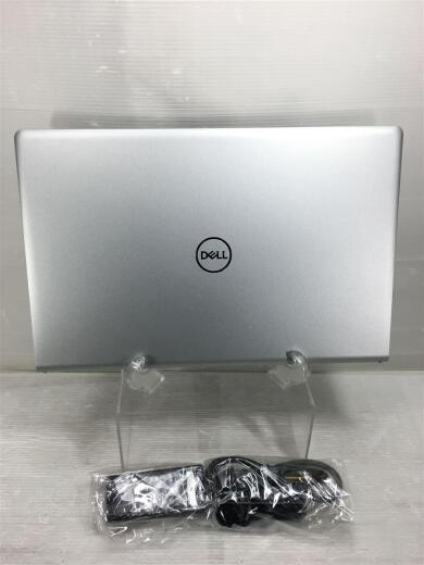 画像：DELLノートPC/Corei7第11/16GB/SSD512GB/20211