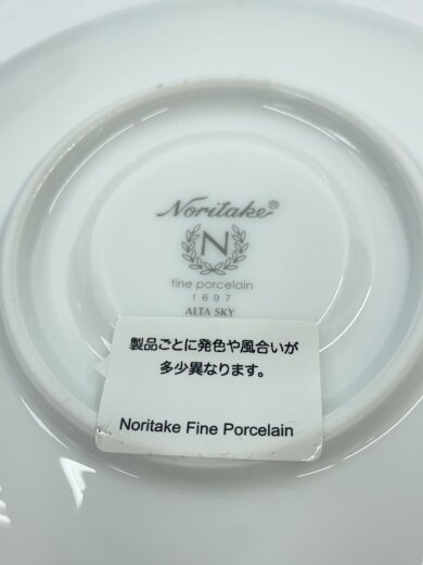 商品画像：カップ&ソーサー/5組 5