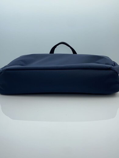 商品画像：ブリーフケース/Pro Brief/NVY/無地/AER-63006 4