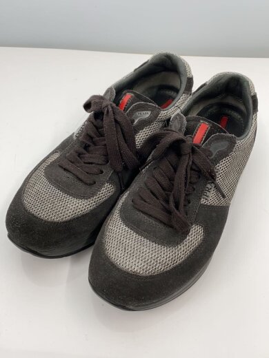 商品画像：ローカットスニーカー/US5.5// 2