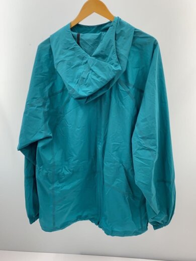 商品画像：ナイロンジャケット/GZ12305// 2