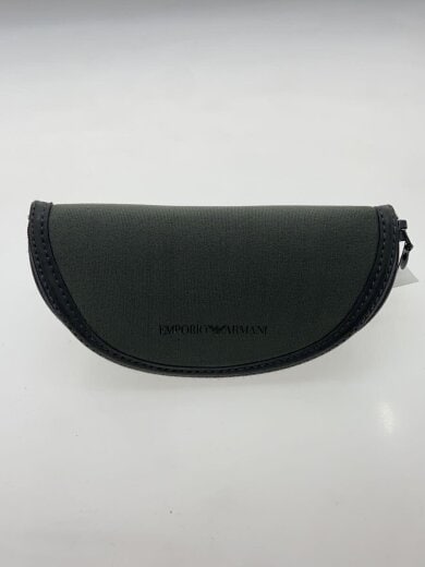 商品画像：サングラス/メンズ/EA9162 6