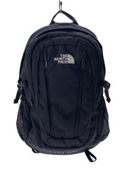 シングルショット/リュック/--/BLK/無地