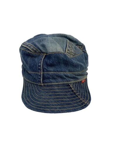 商品画像：キャップ/--/メンズ/spc-007545 1