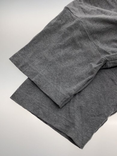 商品画像：R. Crumb T-Shirt/Tシャツ/M/コットン/GRY/M4007847 5